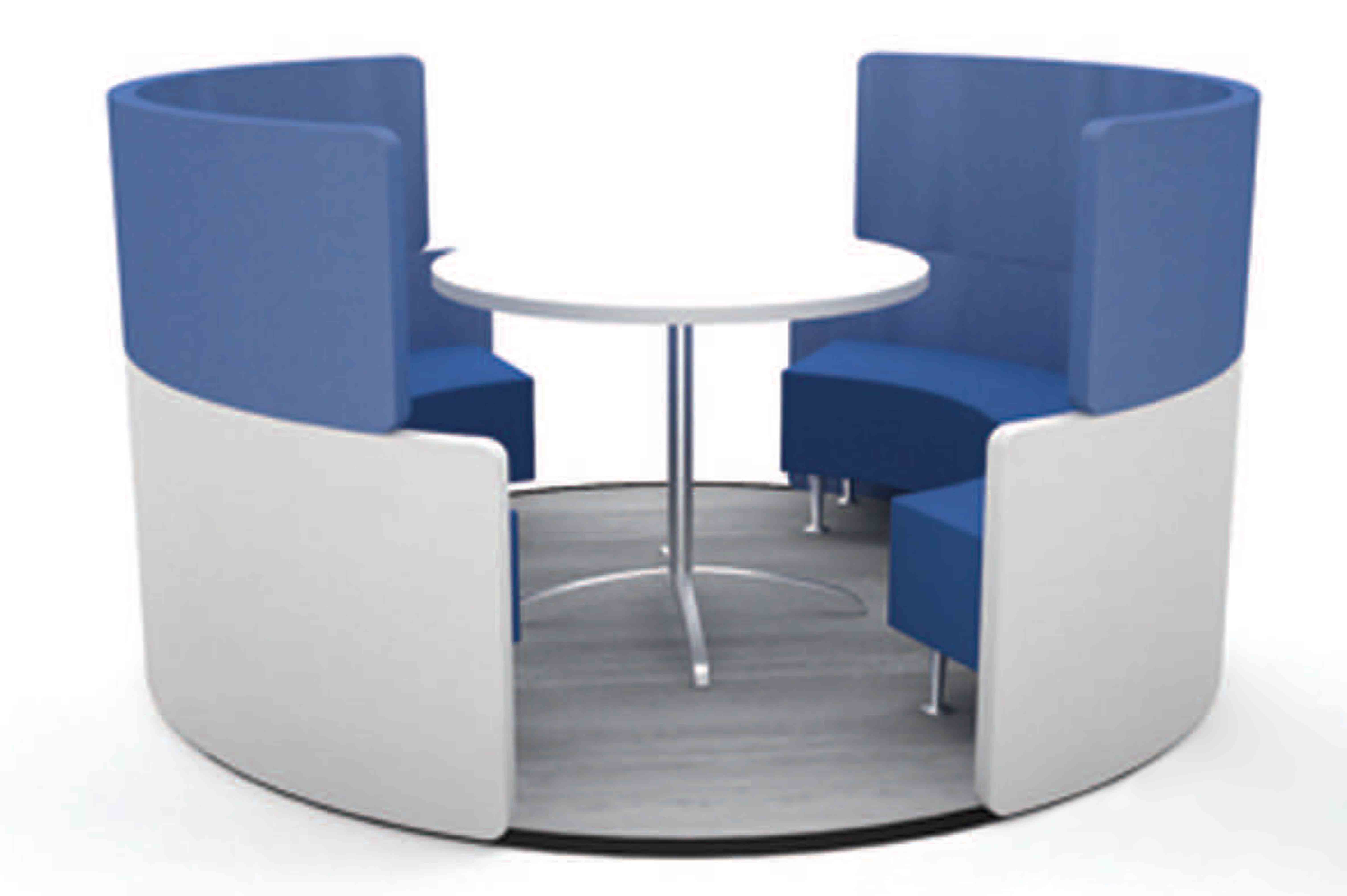 Cubical